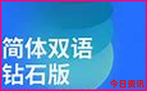 从鄂尔多斯出发自驾游去哪里好玩